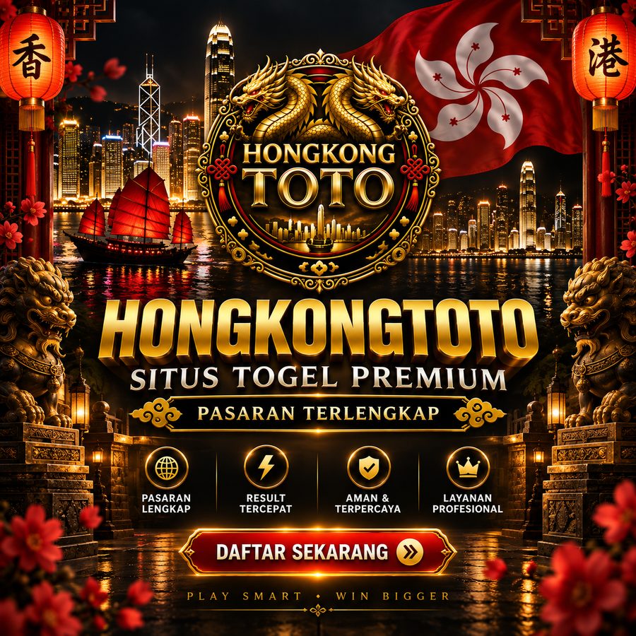 Rumus HK Paito hk 6d Hari Ini 5 Oktober 2026, Prediksi dan Paito