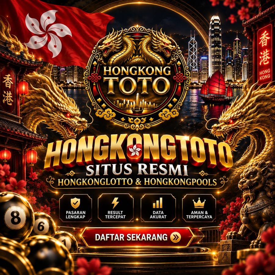 Paito hk siang angka main HK 27 September 2026 prediksi 28